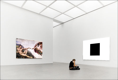 ����� ������� �����������, ��������, ������