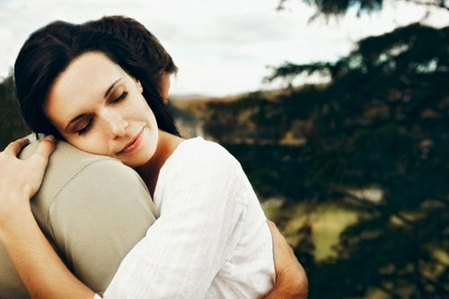 ���������������