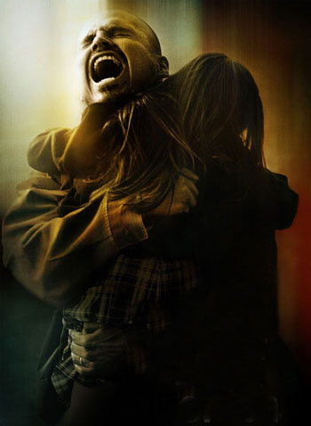 ����� ������������ ��������